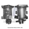 BM CATALYSTS BM91259H Catalytic Converter